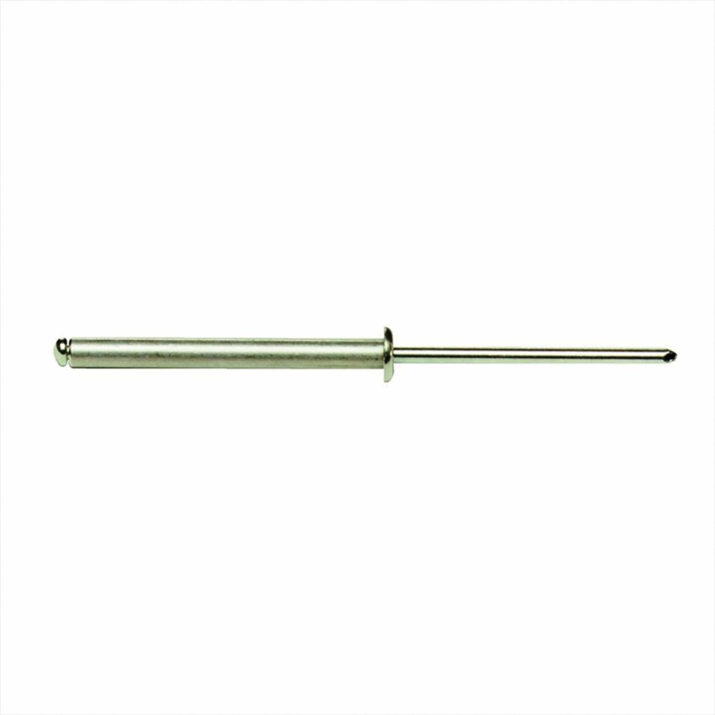 Gesipa Extra Length Rivets